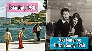 Görür Görmez Midenize Aniden Yokuşa Girmiş Gibi Tuhaf Bir His Yerleştirecek Muhteşem Fotoğraflar
