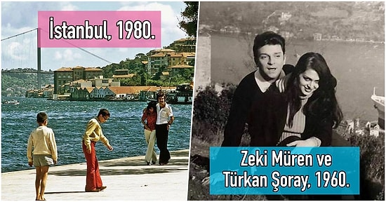 Görür Görmez Midenize Aniden Yokuşa Girmiş Gibi Tuhaf Bir His Yerleştirecek Muhteşem Fotoğraflar