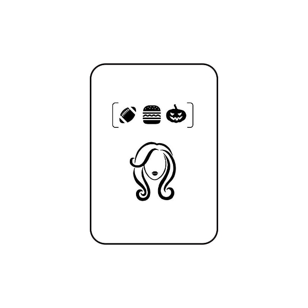 10. Что тут зашифровано?