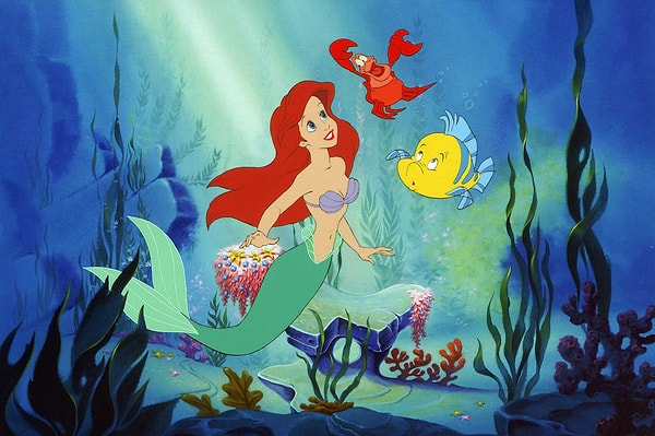 2. Куда бы вы с большей радостью поехали в отпуск?