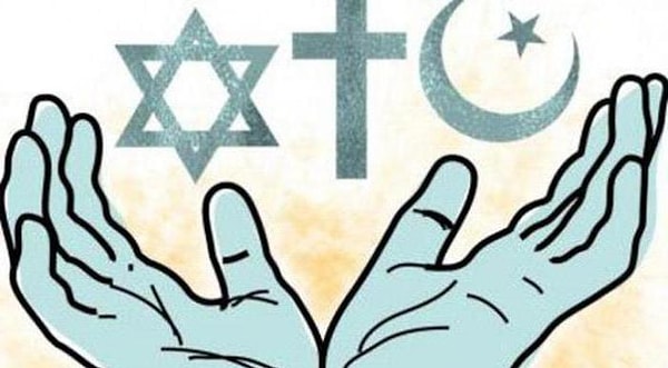 10. Как правильно?