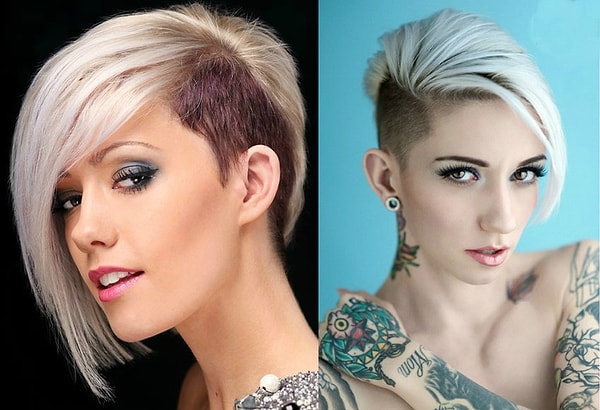 11. Как правильно?