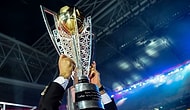 81 Günlük Özlem Bitiyor! İşte Süper Lig Tarihinin İlkleri ve Rekorları