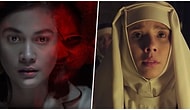 İzleyicilerini Işıkları Açık Uyumaya Zorlayan Netflix'in Yeni Korku Filmi 'Eerie' Sosyal Medyanın Gündeminde