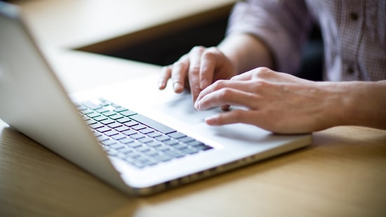 Dünyada İnternet Hızı Sıralaması: Türkiye Kaçıncı Sırada?