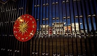 Beştepe'de Adli Yıl Açılışı Krizi: Barolar Gitmiyor, Feyzioğlu Katılacak