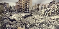 Deprem Öldürmez Bina Öldürür: Büyük İstanbul Depremi Öncesi Mutlaka Yapmanız Gereken Bir Şey Var!