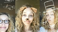Yaratıcılığınızı Konuşturun: Instagram'da Kendi Yüz Filtrenizi Yapmak İstemez misiniz?