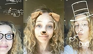 Yaratıcılığınızı Konuşturun: Instagram'da Kendi Yüz Filtrenizi Yapmak İstemez misiniz?