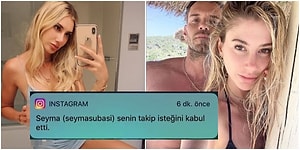 Olaylara Gel! Şeyma Subaşı'nın Instagram'da Takipçi Satın Aldığı Bakın Nasıl Ortaya Çıktı?