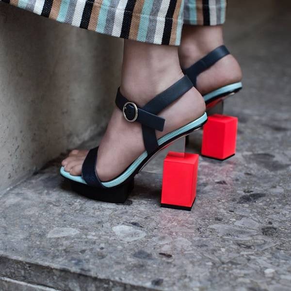 14. Стильненько