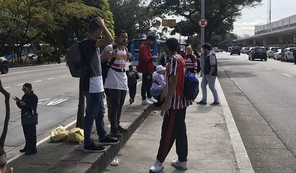 17. Страна гулливеров