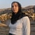 rabia-alyans-kaya