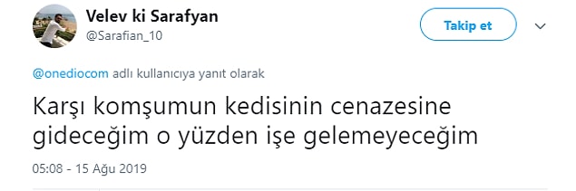 4.