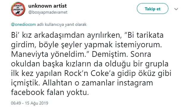 8.