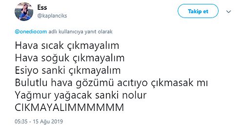 Uydurdukları En Saçma Bahaneyi Paylaşarak Mantık Sınırlarını Fazlasıyla Zorlayıp Hepimizi Güldüren Takipçilerimiz