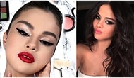 Müzik Dünyasındaki Kozmetik Girişimi Trendine O da Uydu: Selena Gomez de Kendi Makyaj ve Bakım Markasını Kuruyor
