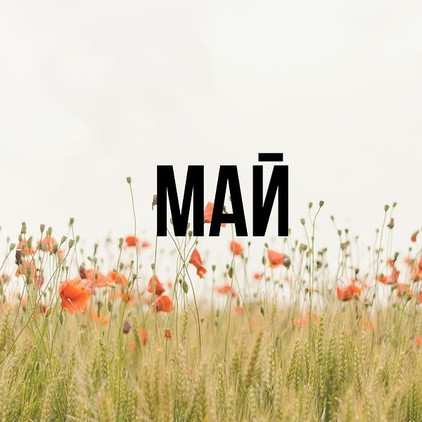 Избегайте потраченных сил впустую!