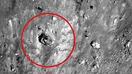 Dikkat, İkna Olabilirsiniz: Komplo Teorisinin de Ötesindeki Teze Göre Ay Uzaylılar Tarafından mı İnşa Edildi?