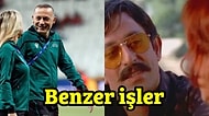 Yüzünüzde Gülümseme Bırakabilecek Sporla İlgili Yapılan Haftanın En Komik Paylaşımları