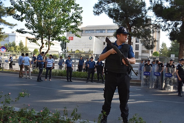 Siyasilerin 'kayyum' yorumlarını sizler için derledik...