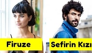 Yine Ekranlar Rengarenk ve Dolu Dolu Olacak! İşte Yeni Sezonda Başlayacak 15 Türk Dizisi