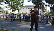 Üç Belediye Başkanının Görevden Alınması Türkiye'nin Gündeminde: Peki Kim Ne Dedi?