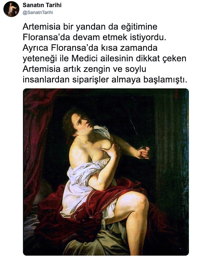 22.