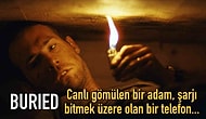 Tek Mekanda Geçmesine Karşın Milyon Dolarlık Yapımlar Bu Değeri Bilinmemiş Filmlerin Ancak Getir Götürünü Yapar!
