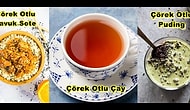Kilo Vermeye Çalışırken Her Öğün Tüketebileceğiniz Besleyiciliği Yüksek 11 Çörek Otlu Tarif