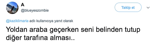 14.