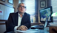 Verdiği Örnek Yanlış Aktarılmış: Marmara Depremi '2.5 Dakika Sürecek' Haberine Prof. Dr. Cenk Yaltırak'tan Açıklama