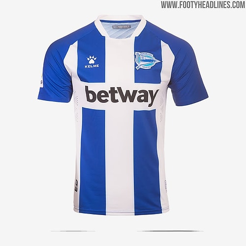 Deportivo Alavés