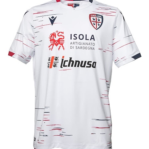 Cagliari Calcio
