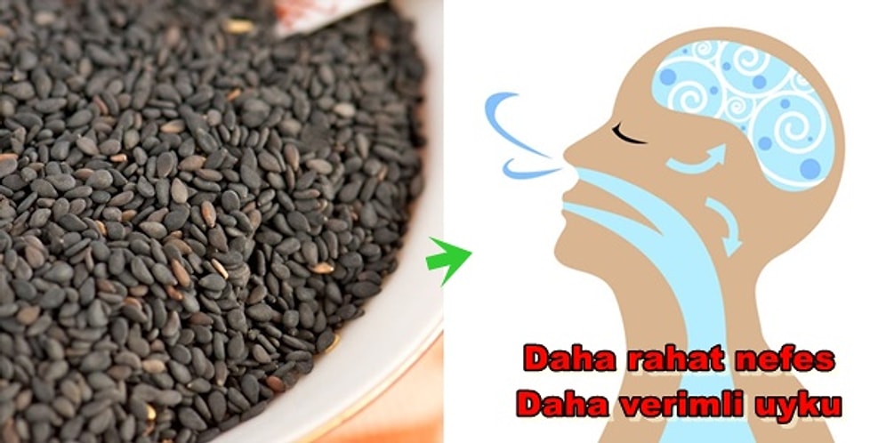 Düzenli Çörek Otu Tükettiğinizde Vücudunuzda Nelerin Değişebileceğini Biliyor muydunuz?