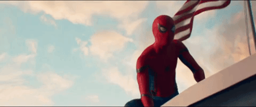 Marvel Hayranlarını Şaşırtacak Haber! ‘Örümcek Adam’ Marvel Sinematik Evreninden Ayrılıyor!