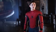 Marvel Hayranlarını Şaşırtacak Haber! ‘Örümcek Adam’ Marvel Sinematik Evreninden Ayrılıyor!