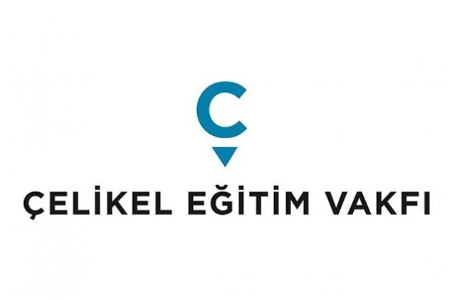 12. Çelikel Eğitim Vakfı