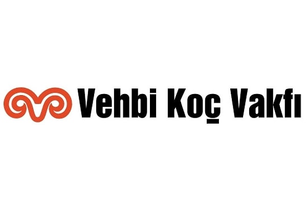 7. Vehbi Koç Vakfı