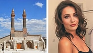 Hangi Sivaslı Ünlüsün?