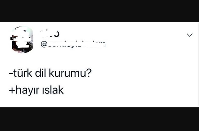 7. Türk Dil Kurumu acil toplanma kararı aldı.