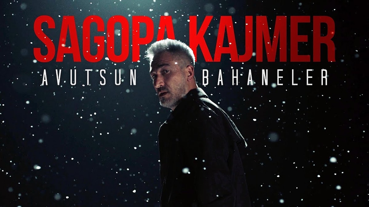 Sagopa kajmer bebeğim öldü hikayesi