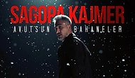 Sagopa Kajmer - Avutsun Bahaneler Şarkı Sözleri