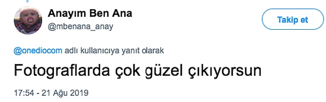 7.