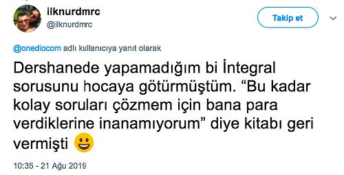 Küfür Olmadan Bünyede Küfür Etkisi Yaratan Yaratıcı Cümleleri Duymuş Talihsiz Takipçilerimiz