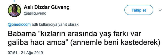 18.