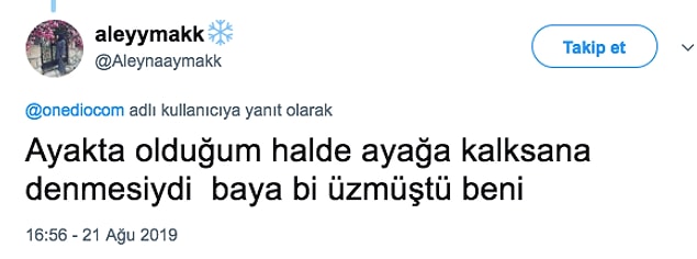 19.