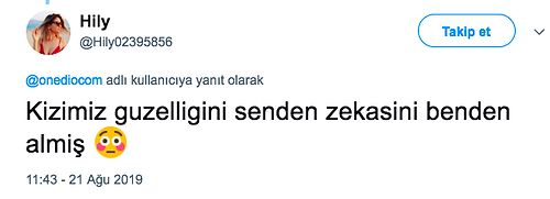 Küfür Olmadan Bünyede Küfür Etkisi Yaratan Yaratıcı Cümleleri Duymuş Talihsiz Takipçilerimiz