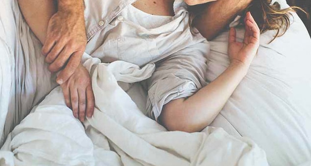 7. Yararlarını ise şu şekilde sıralayabiliriz: