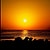 sunset00
